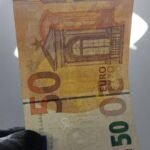 50 euro counterfeit