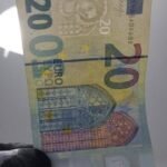 20 euro counterfeit