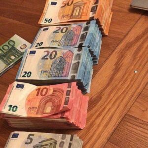 IMG_5767 prop money for sale