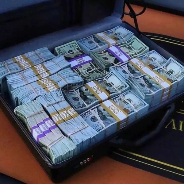 buy undetectable counterfeit money online buy undetectable counterfeit money online