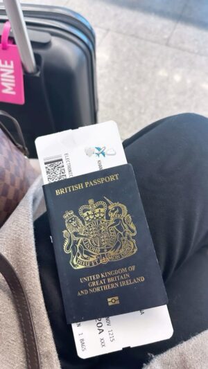 buy uk passport online