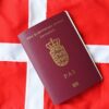 Buy Denmark Passport online