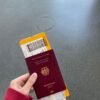 Latvia Passport online