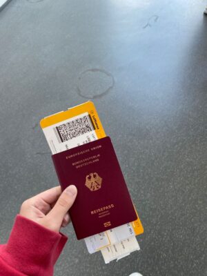 latvian passport 2 Latvia Passport online